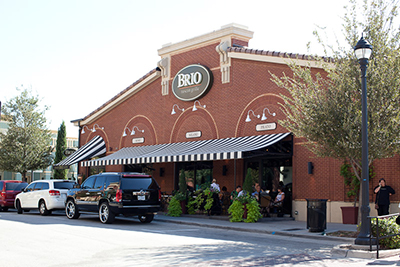 Brio-Tuscan-Grille